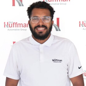 Staff member Victor Calderon from ID_c28124