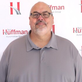 Staff member Jeff Lohr from ID_2a7eb6