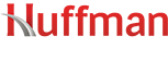 Neil Huffman Honda