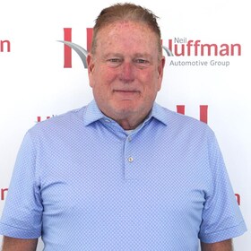 Staff member Duncan Riddle from ID_e09abf