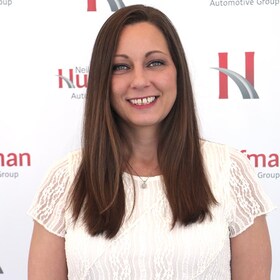 Staff member Jessica Impellizzeri from ID_953ccb