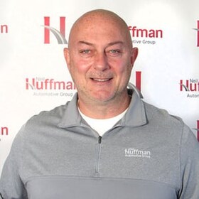 Staff member Luke Moreschi from ID_c28124