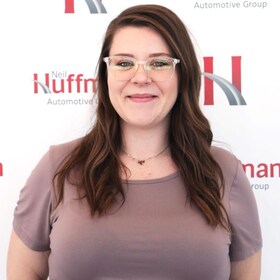 Staff member Samantha Patton from ID_2a7eb6