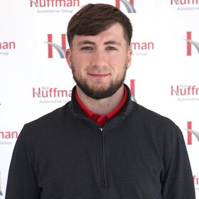 Staff member Almir Zukanovic from ID_2a7eb6