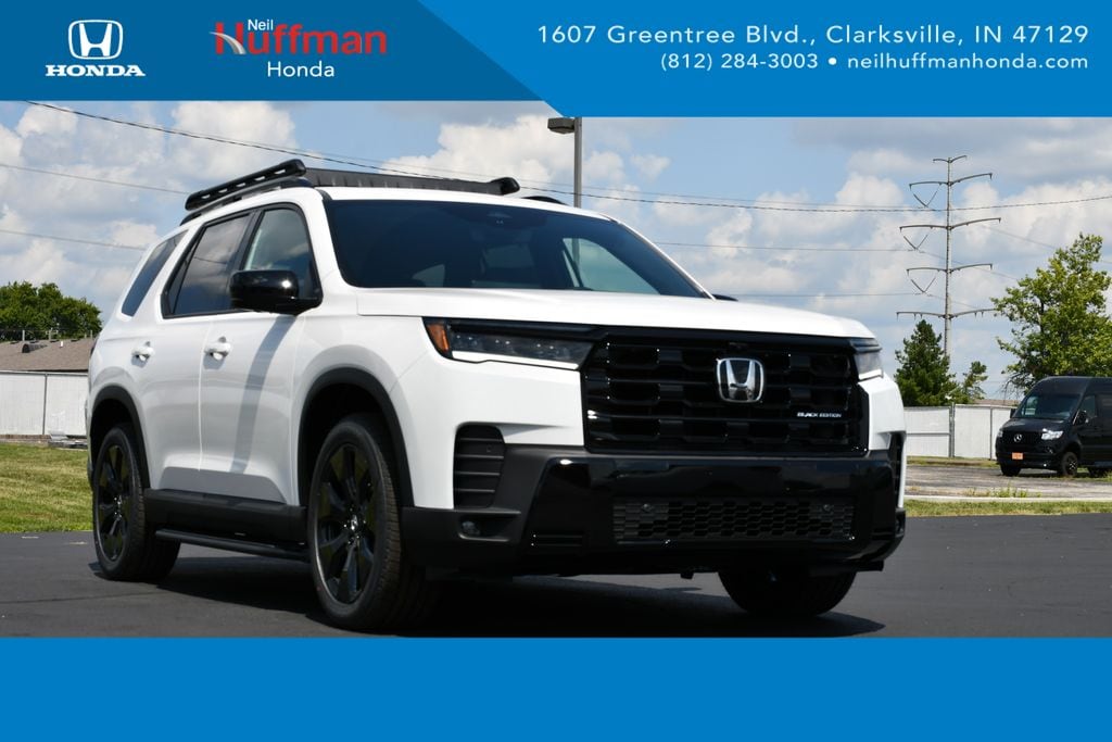 2026%20Honda%20Pilot.jpg