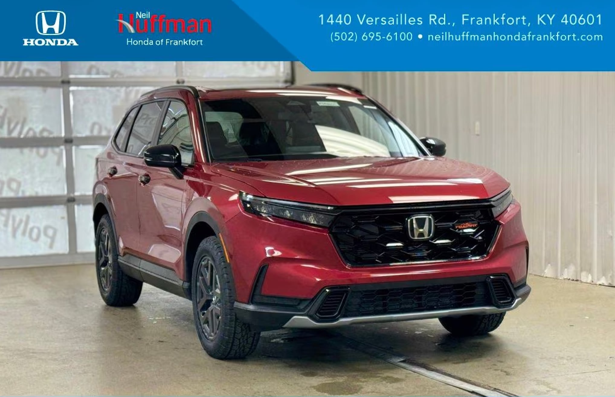 2026%20Honda%20CR-V.png