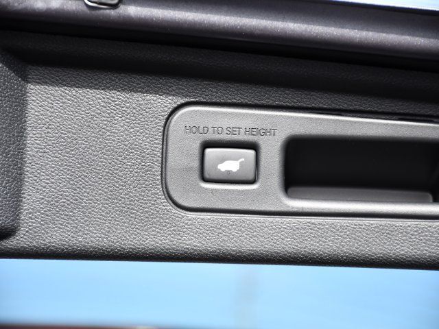 2026 Honda Odyssey EX-L - Photo 32