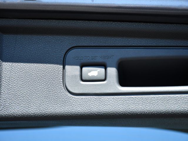 2026 Honda Odyssey EX-L - Photo 32