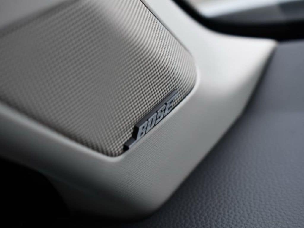 2025 Honda Accord Hybrid Touring - Photo 10