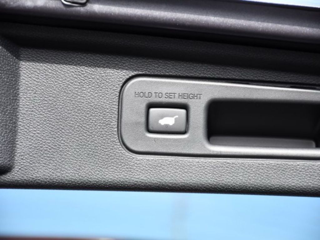 2026 Honda Odyssey EX-L - Photo 32
