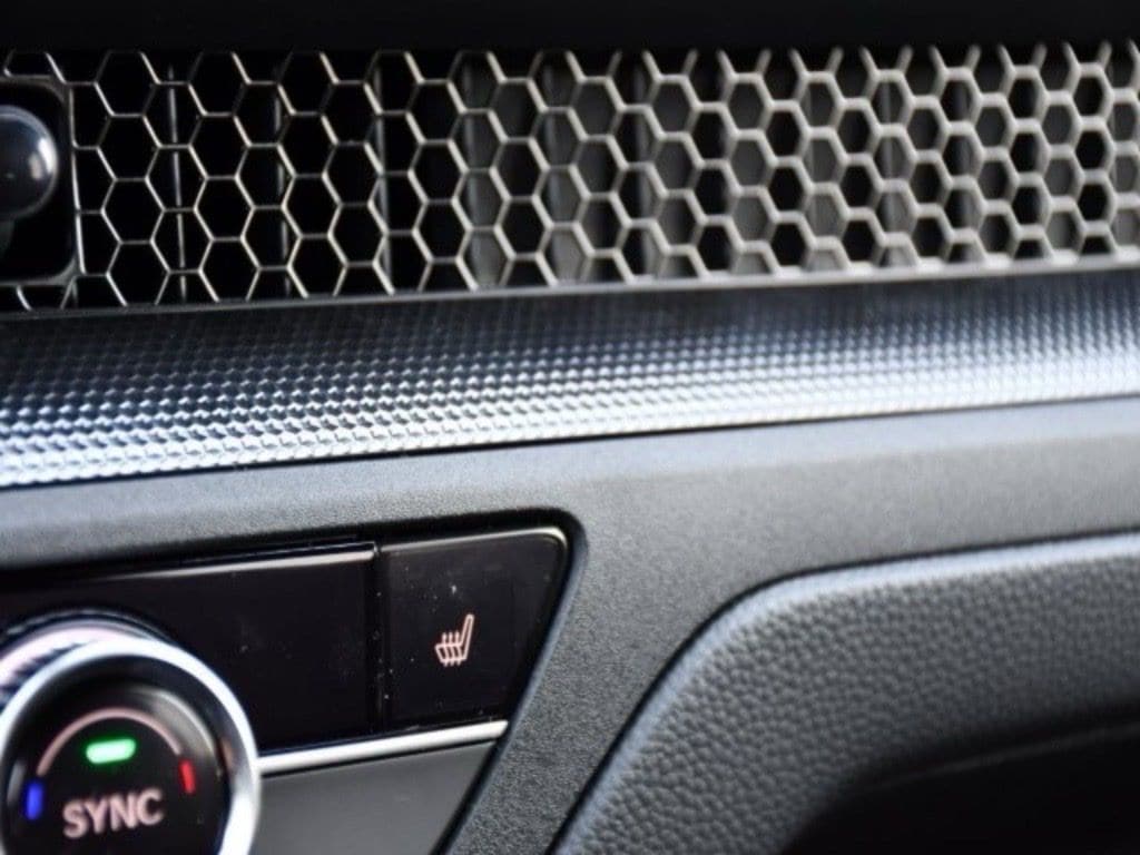 2026 Honda CR-V TrailSport - Photo 15