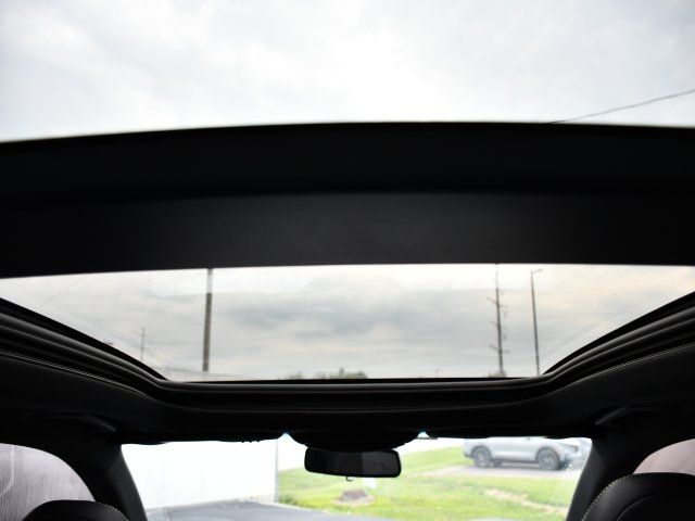 View 23