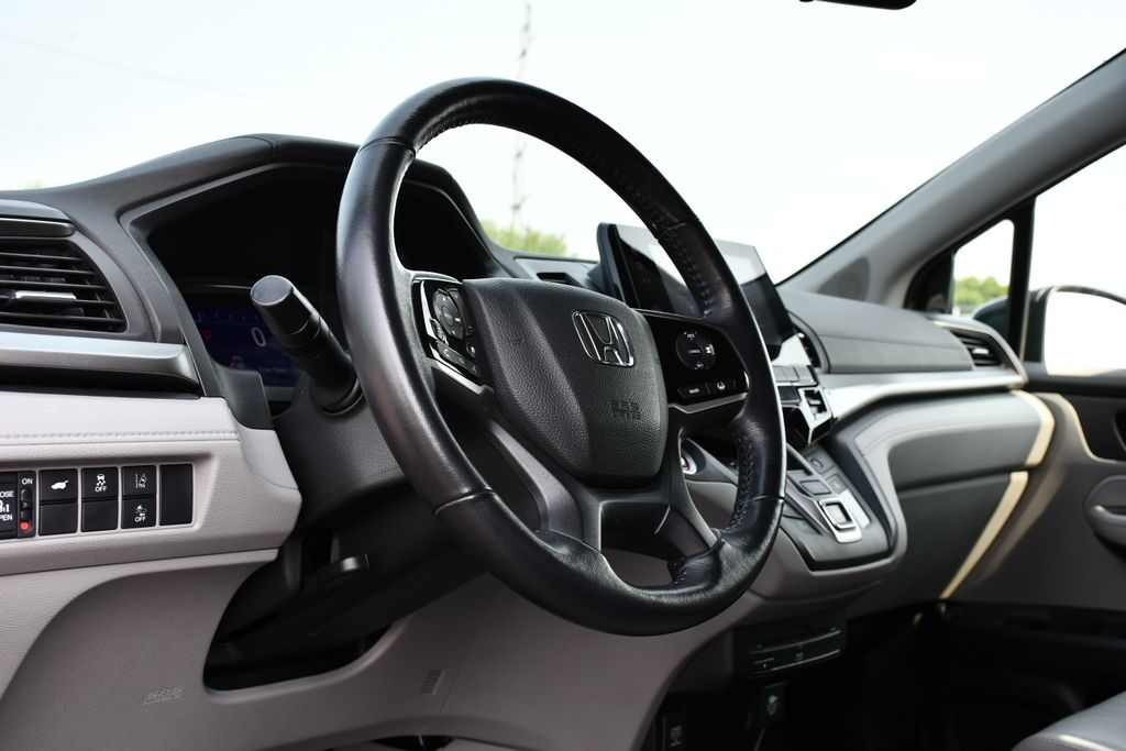 Photo 14