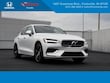  Volvo S60 Recharge Plug-In Hybrid