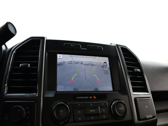 View 16