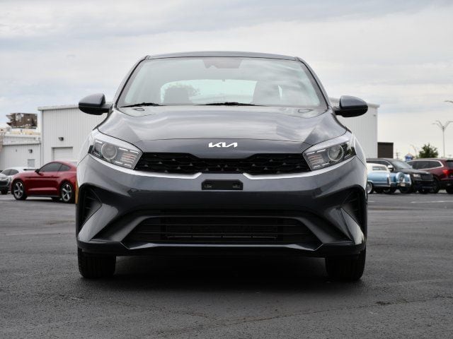 3KPF24AD1RE820427