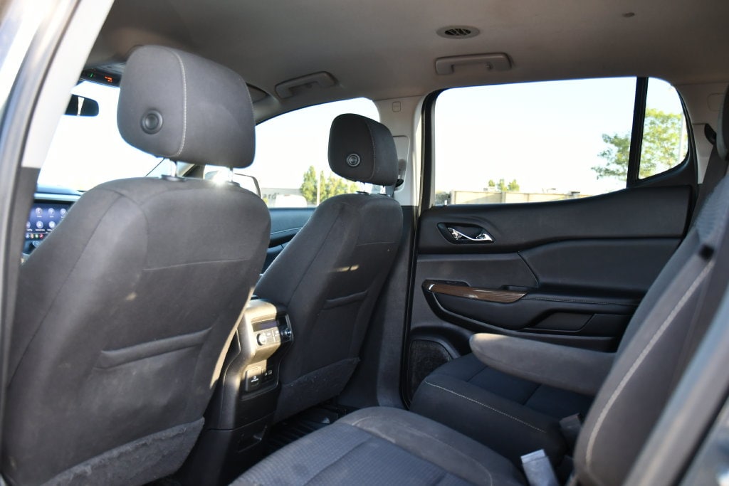Photo 19