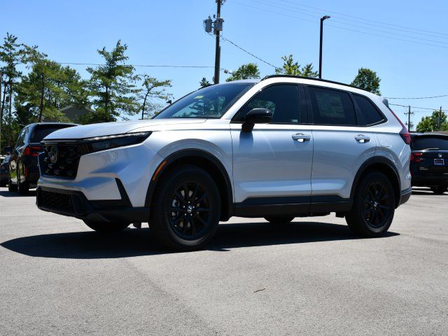 New Vehicles for Sale - Neil Huffman Automotive Group