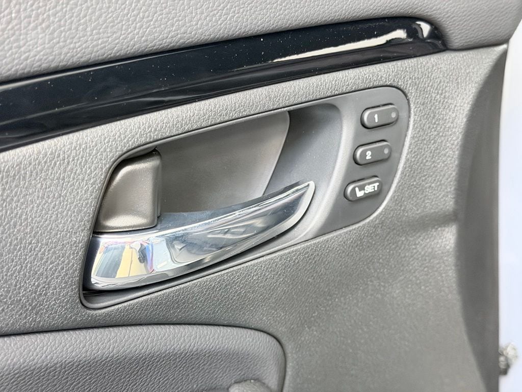 2026 Honda Ridgeline Black Edition - Photo 13