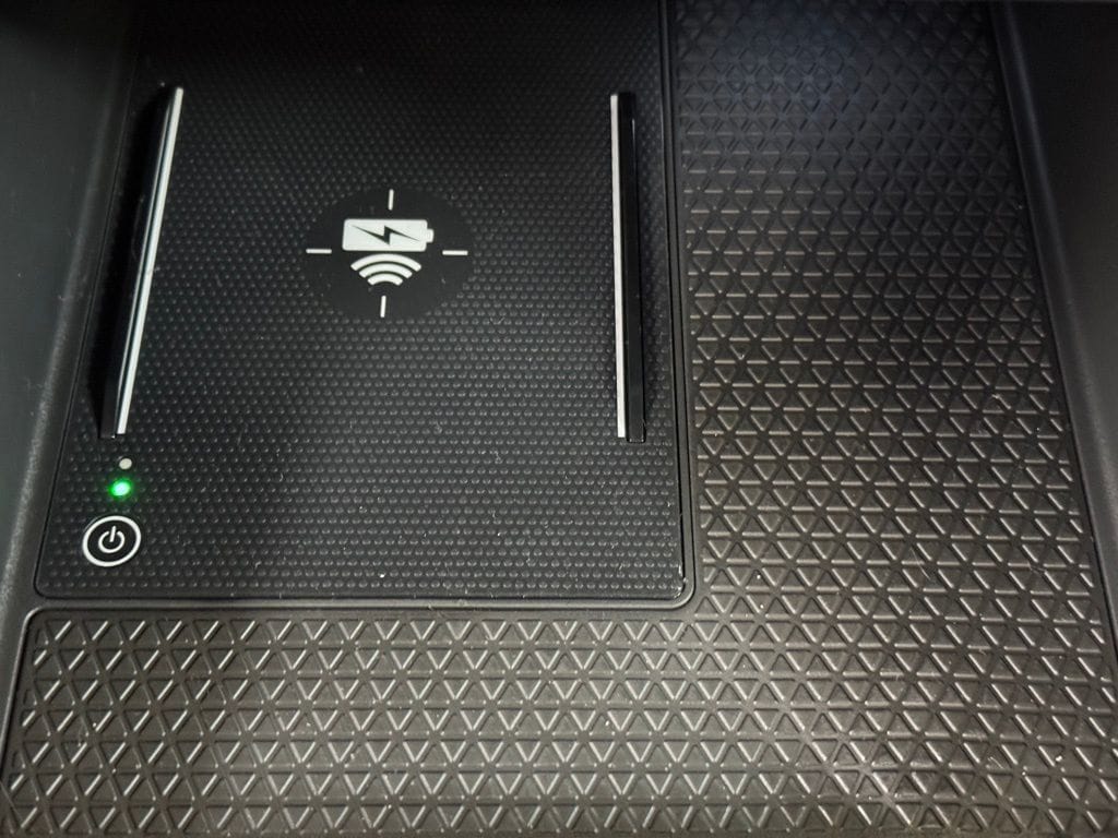 2026 Honda CR-V Sport-L - Photo 35