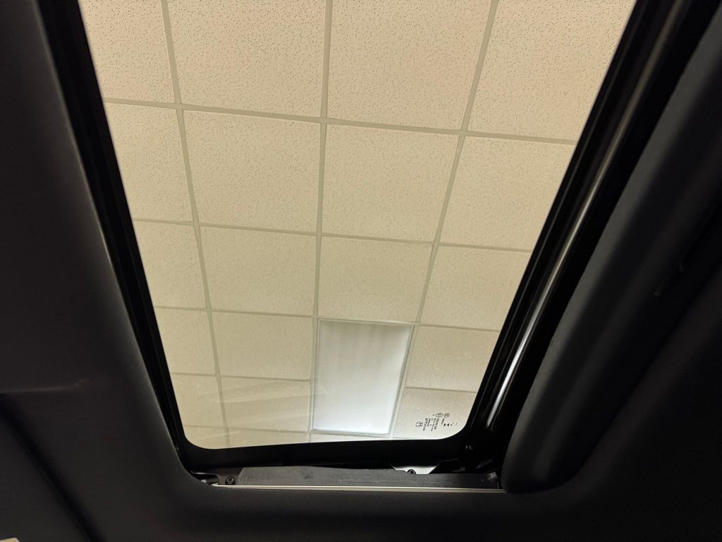 2026 Honda CR-V Sport-L - Photo 41