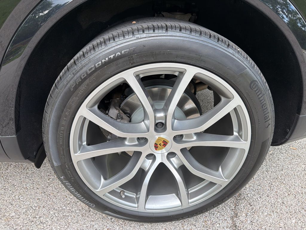 View 17