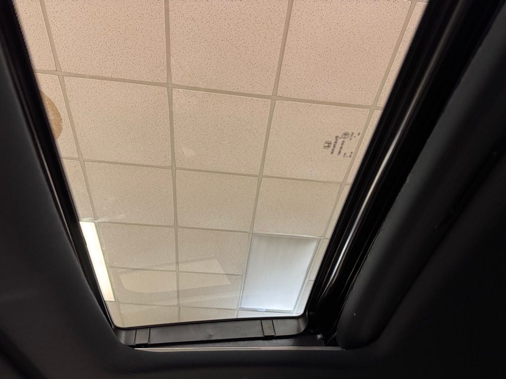 2025 Honda Ridgeline TrailSport - Photo 43