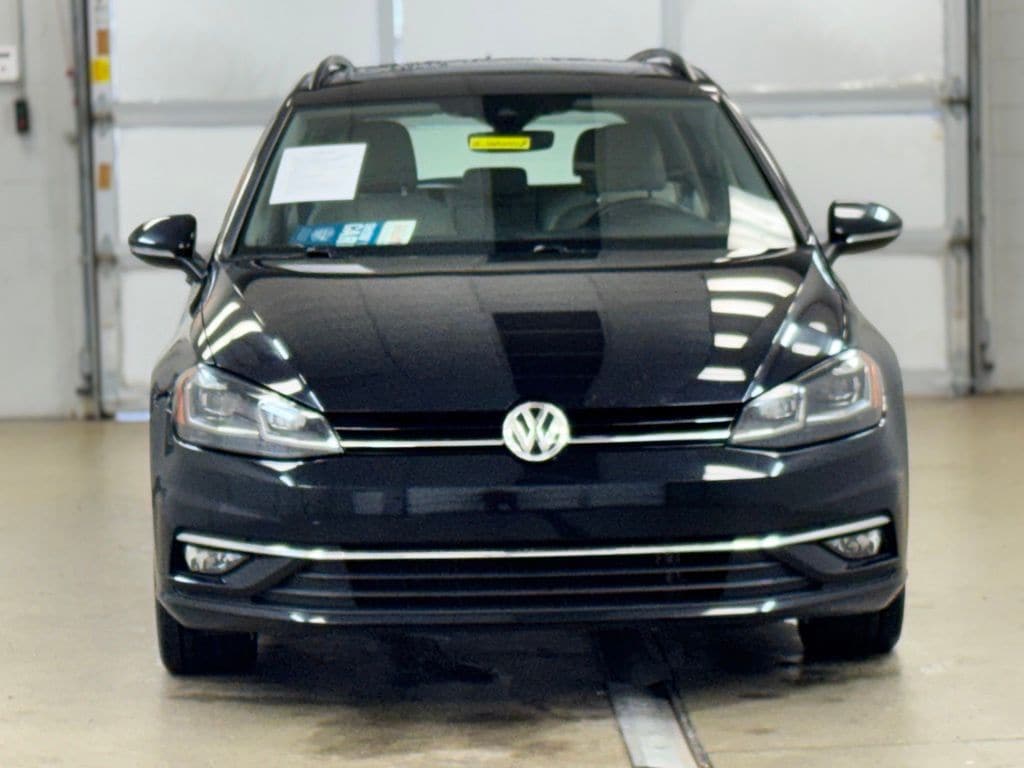 3VWY57AU1KM513317