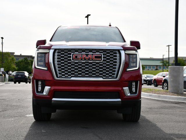 1GKS2DKL0NR181917