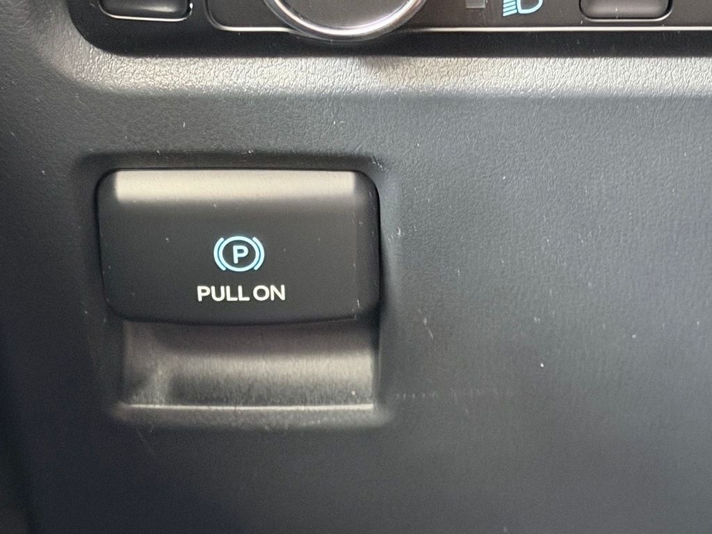 2024 Ford F-150 XLT - Photo 40