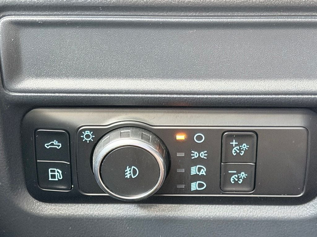 2024 Ford F-150 XLT - Photo 39
