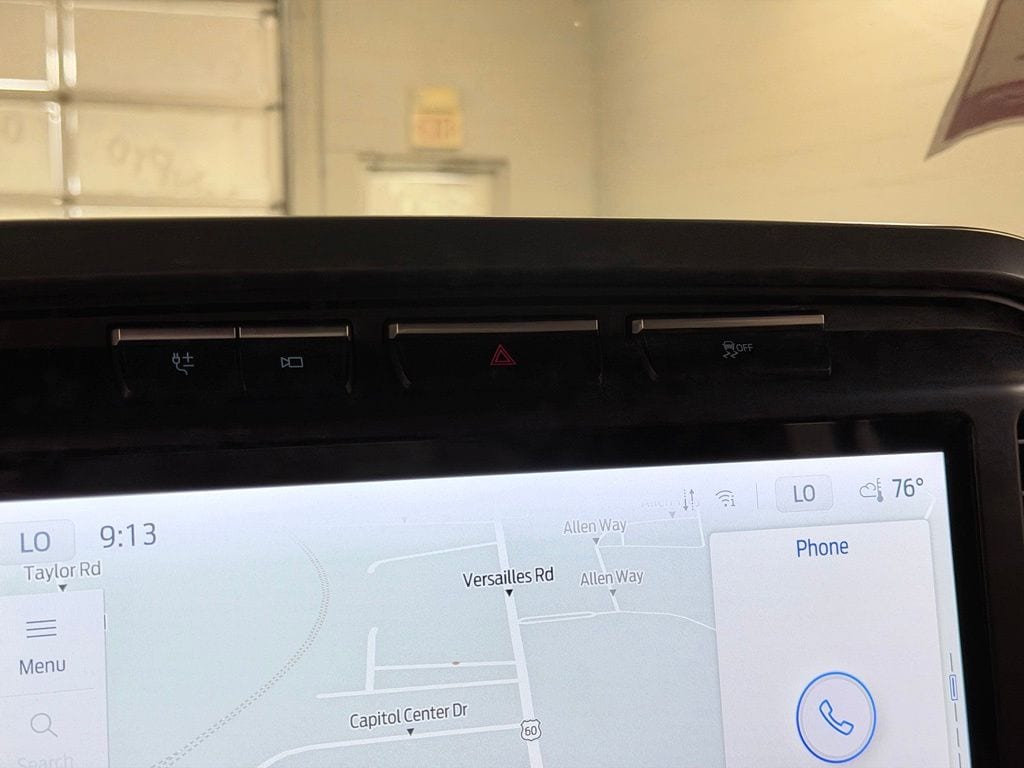 2024 Ford F-150 XLT - Photo 55