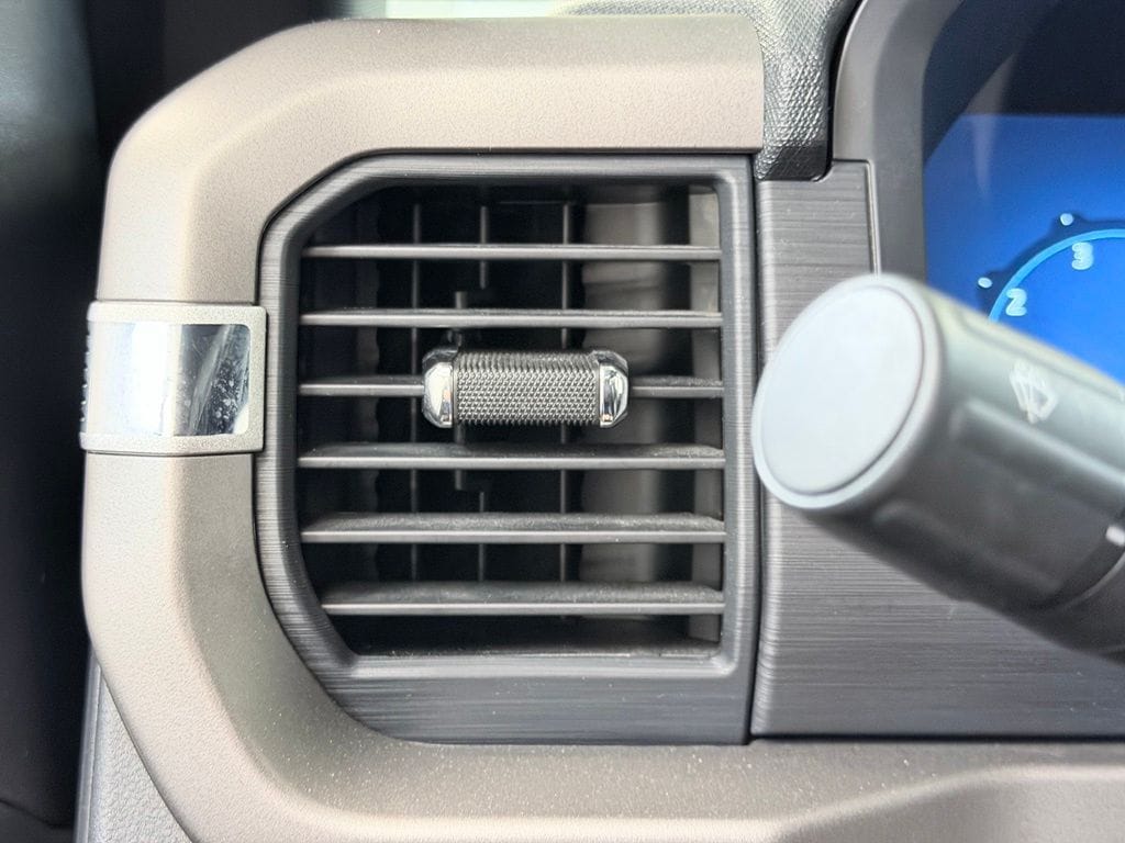 2024 Ford F-150 XLT - Photo 38