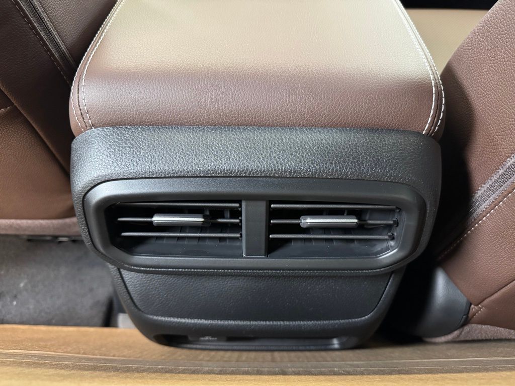 2026 Honda Ridgeline RTL - Photo 19