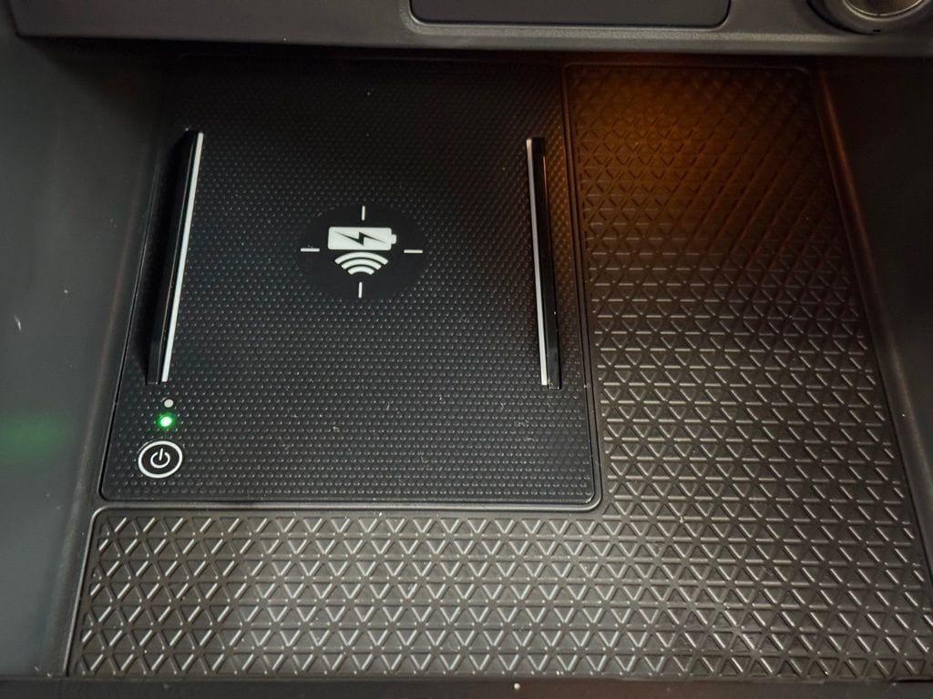 2026 Honda CR-V TrailSport - Photo 36