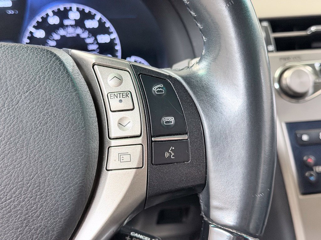 Photo 51