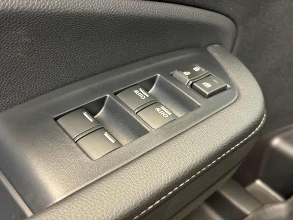 2026 Honda Ridgeline RTL - Photo 11