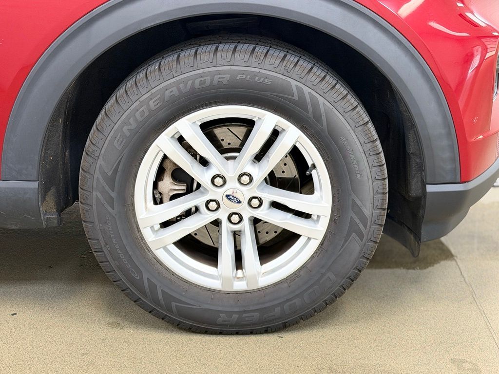 Photo 4
