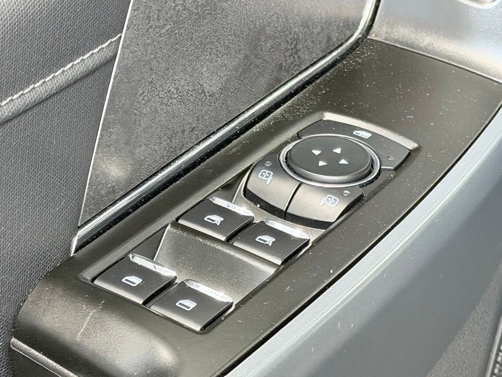 2024 Ford F-150 XLT - Photo 12