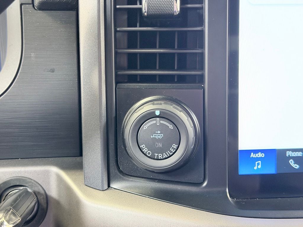 2024 Ford F-150 XLT - Photo 47