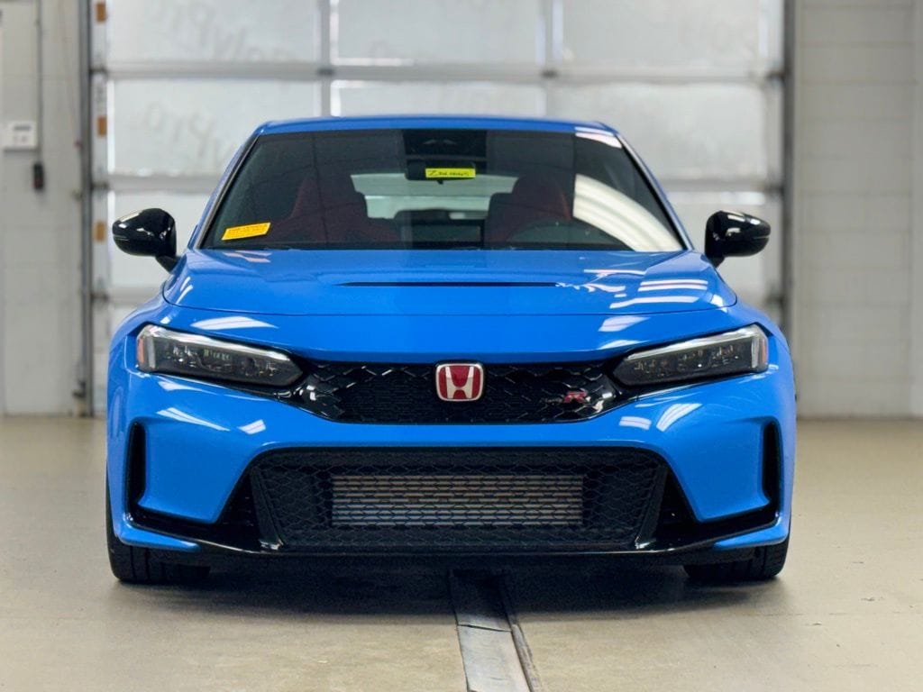 JHMFL5G42SX002414