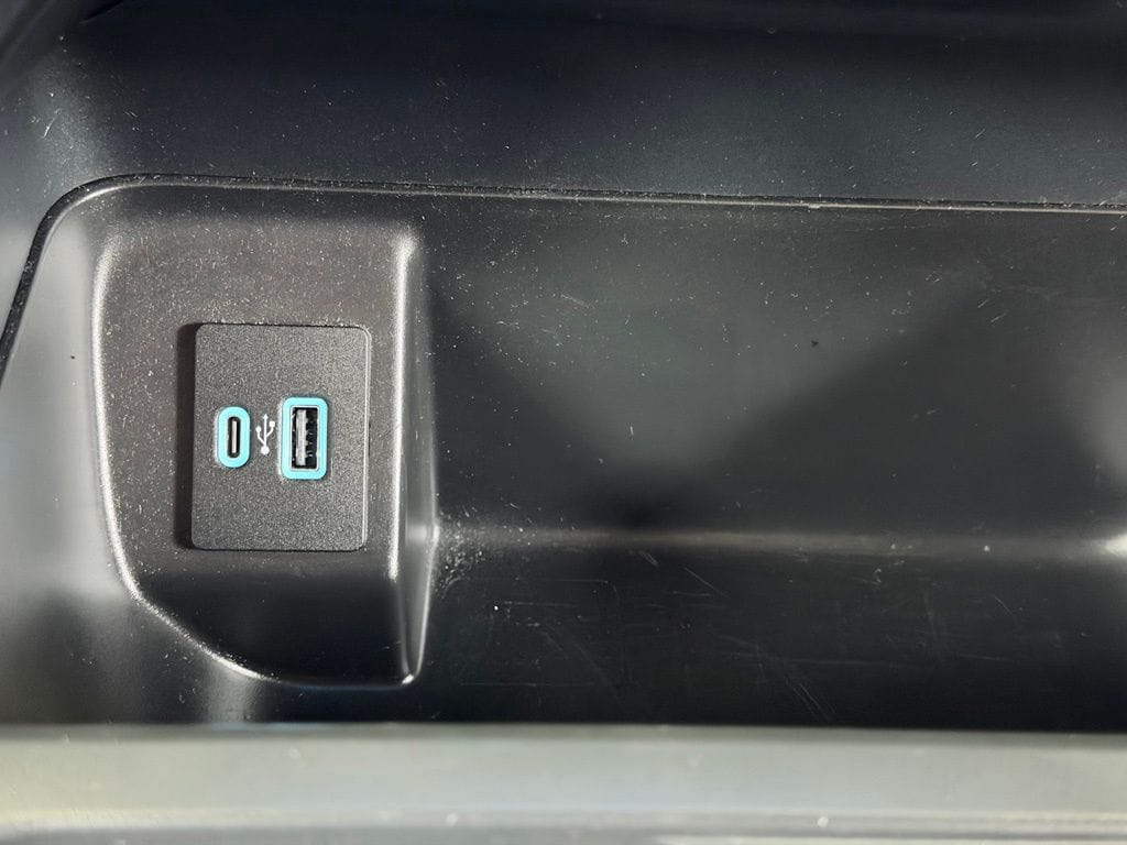 2024 Ford F-150 XLT - Photo 49