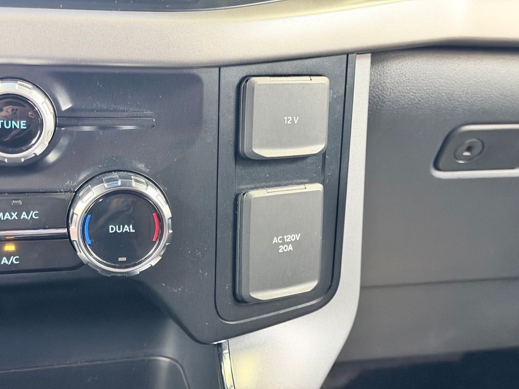 2024 Ford F-150 XLT - Photo 51