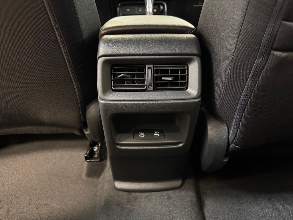 2026 Honda CR-V TrailSport - Photo 16