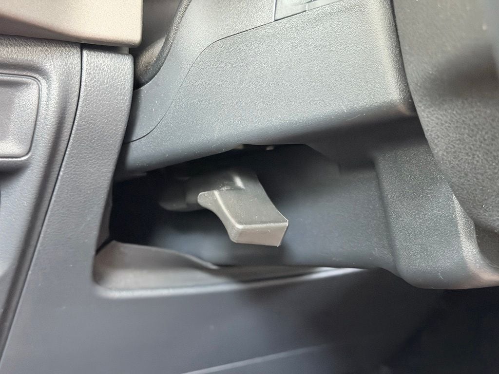 2024 Ford F-150 XLT - Photo 41