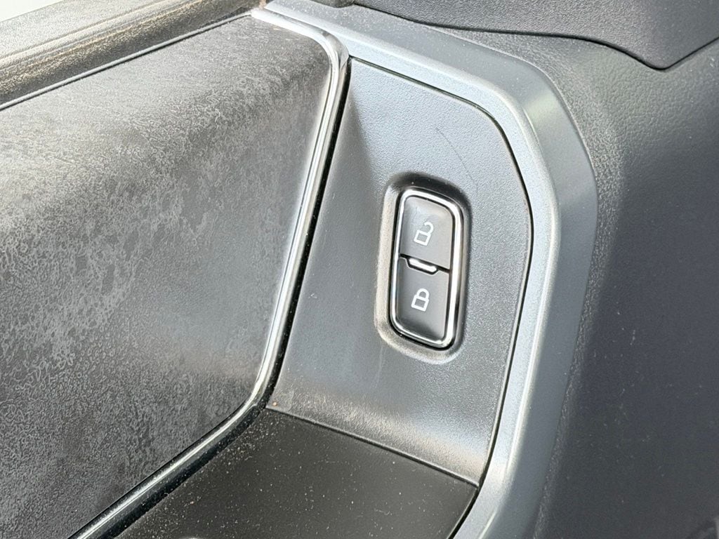 2024 Ford F-150 XLT - Photo 11