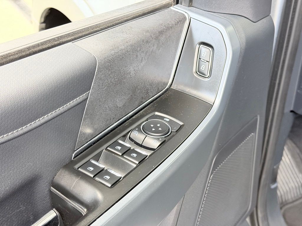 2024 Ford F-150 XLT - Photo 10