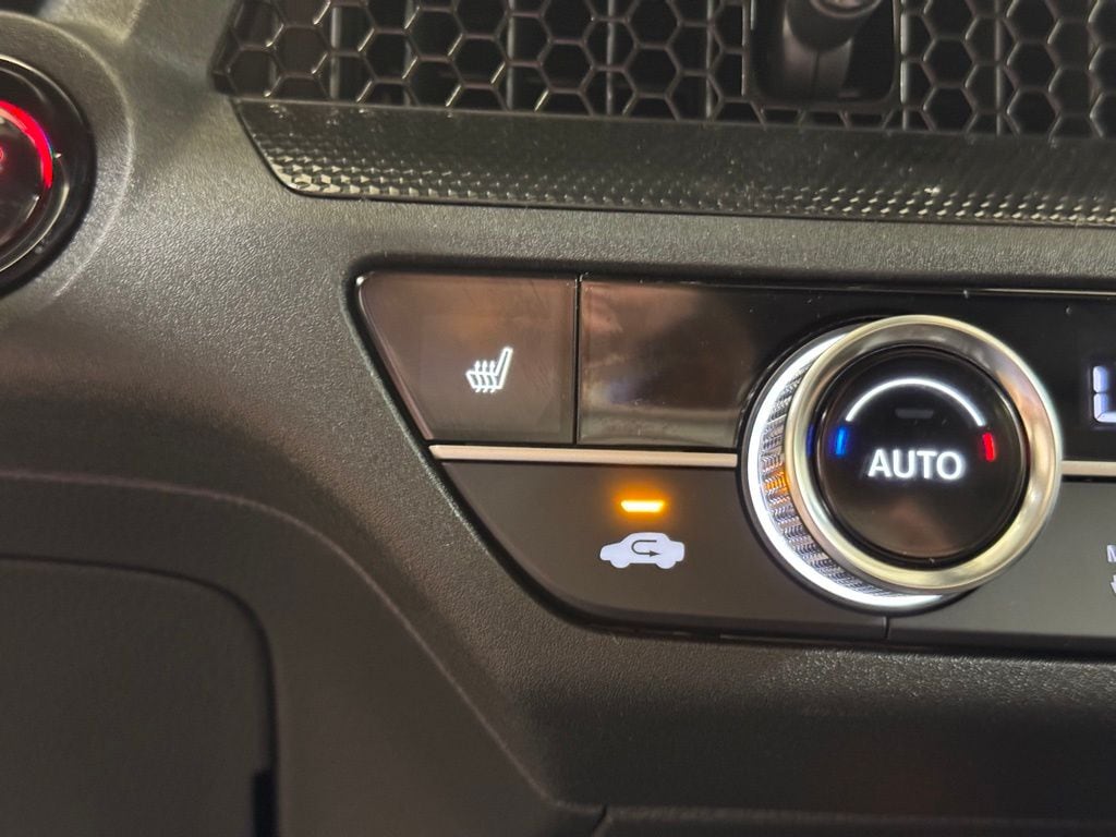 2026 Honda CR-V Sport-L - Photo 38