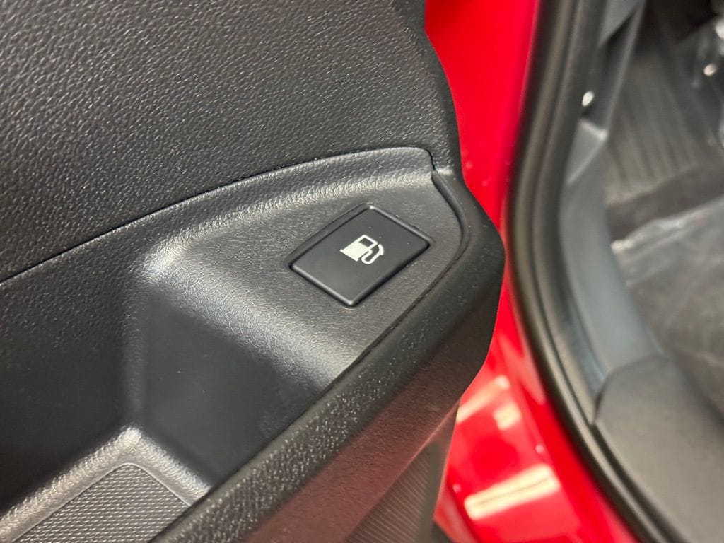 2025 Honda Ridgeline TrailSport - Photo 11