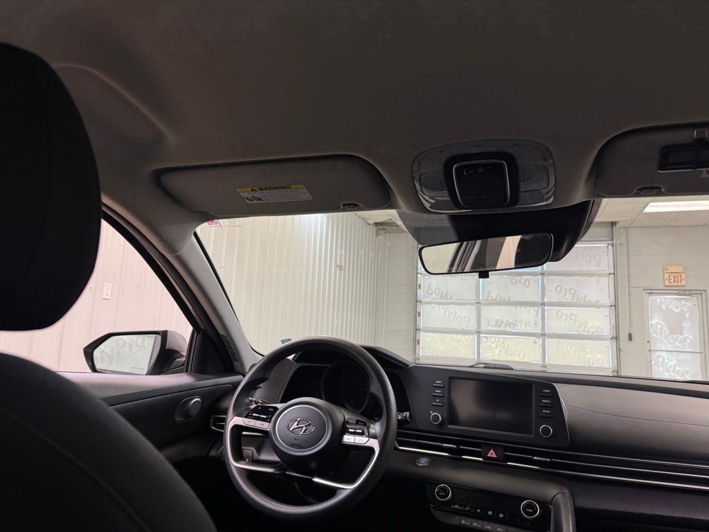 Photo 18